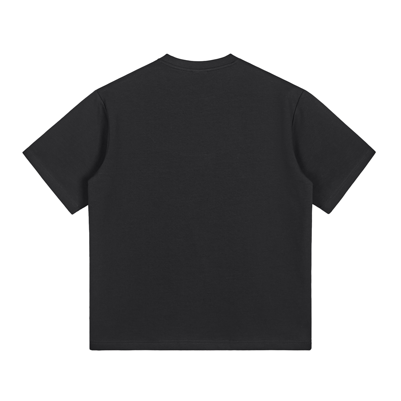 Rooted in Culture Tee