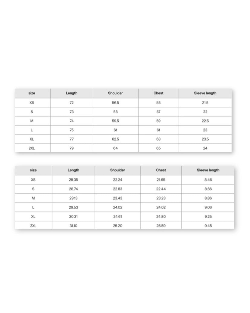 Rooted in Culture T-Shirt