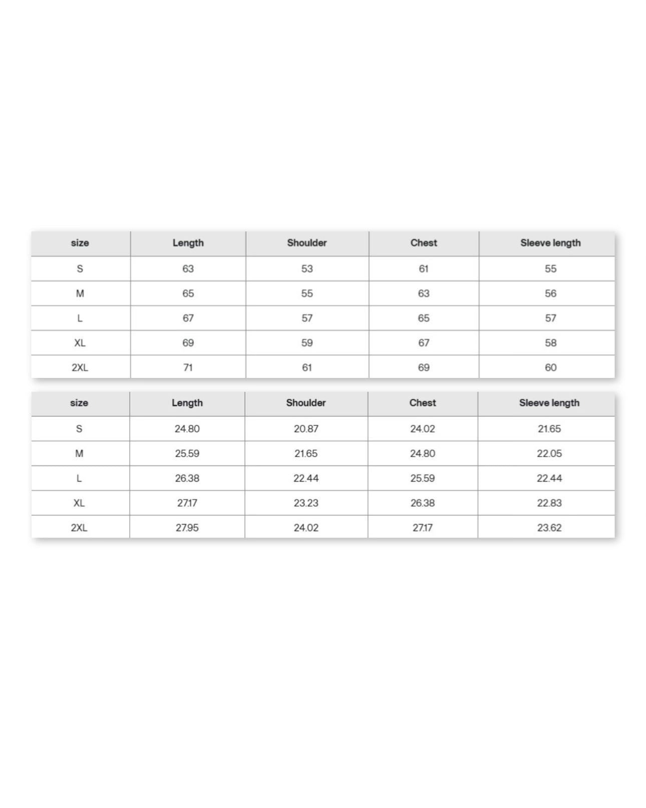 Saint Warrior Hoodie