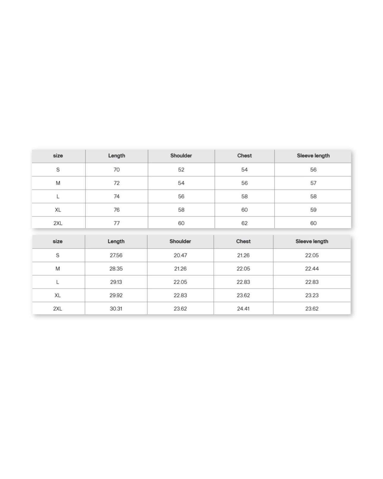 Maharaja Ranjit Singh Long Sleeve T-Shirt