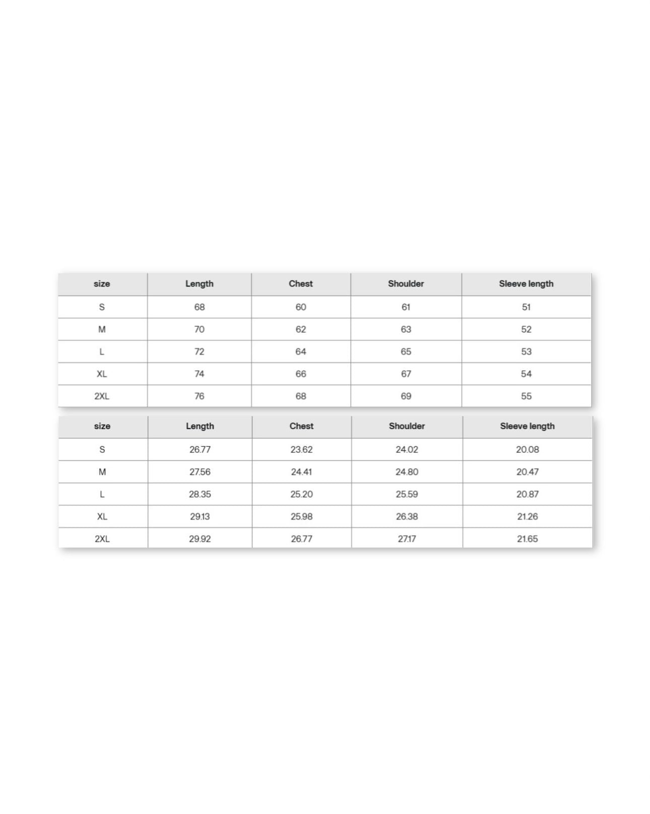 Gangster Queen Sweatshirt