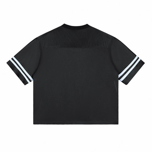 DBP Mesh Tee