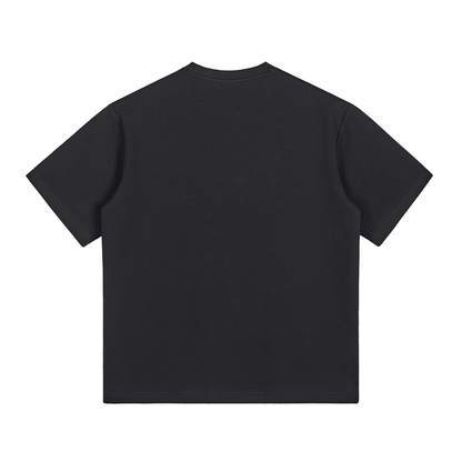 Rooted in Culture Tee