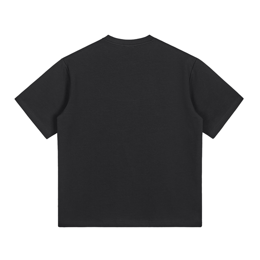Rooted in Culture Tee