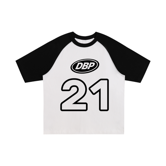 Drip by Panjab Tee