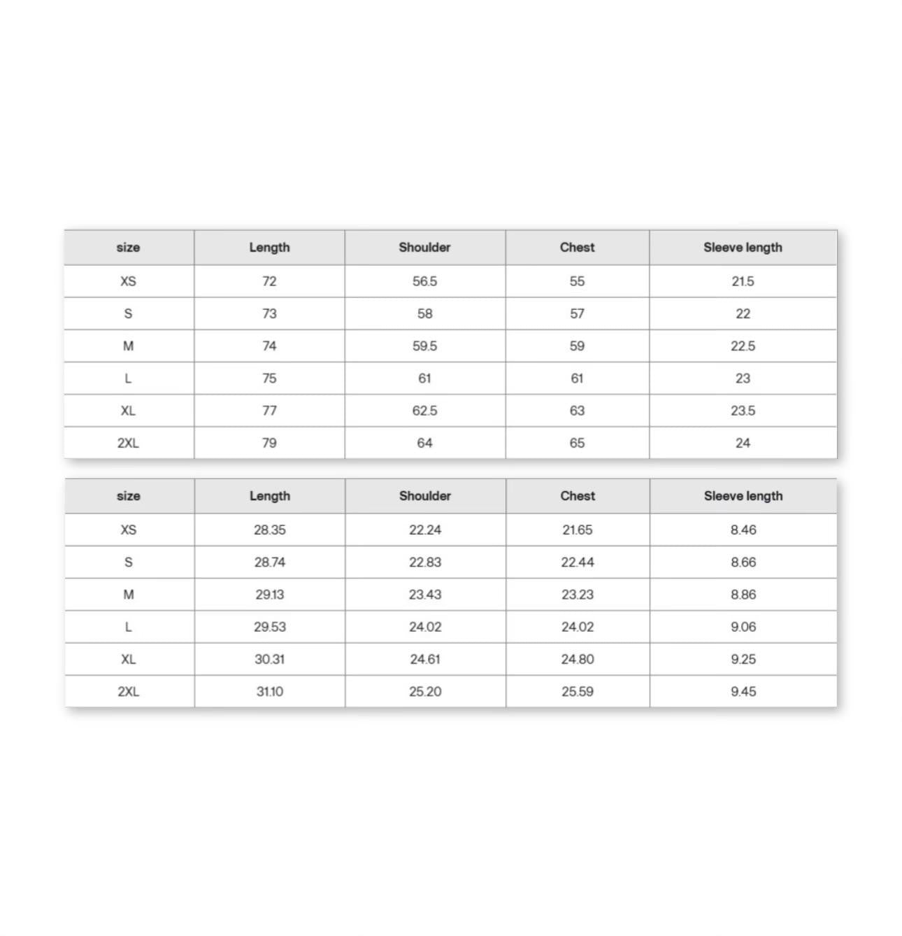 Saint Warrior T-Shirt