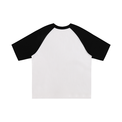 Drip by Panjab Tee