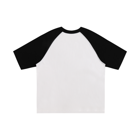 Drip by Panjab Tee