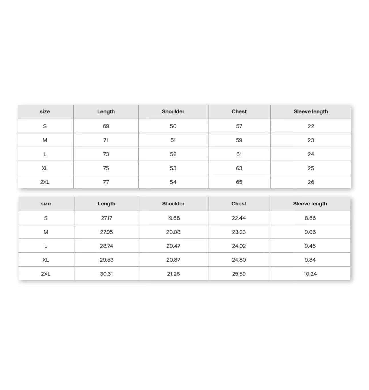 Sanjha Panjab T-Shirt