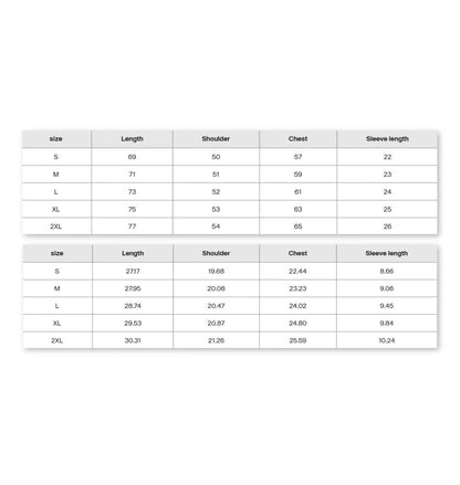 Sanjha Panjab T-Shirt