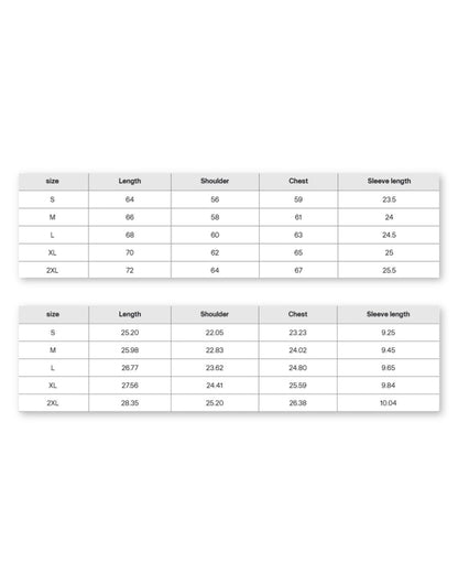 Contrast Stripe Polo Collar T-Shirt