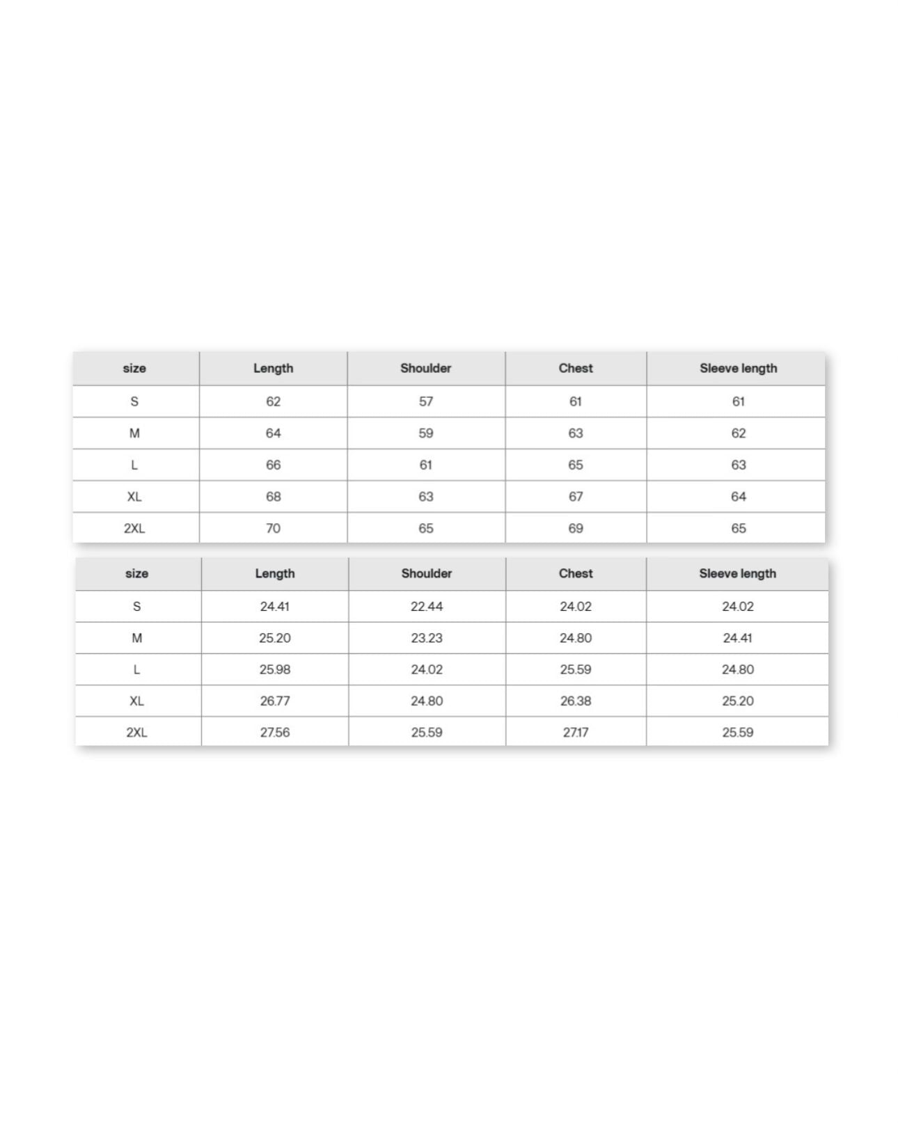 Amarjot Chamkila Long Sleeve T-Shirt