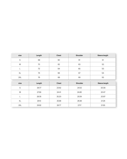 Gangster Queen Sweatshirt