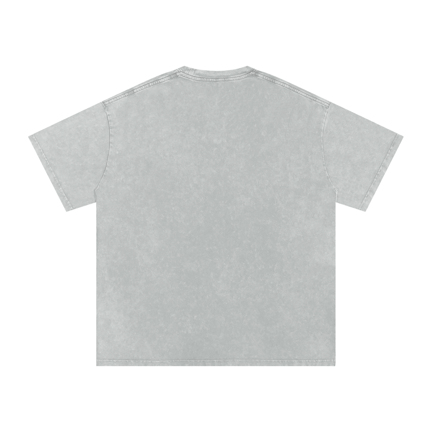 Sukha Jatt Tee