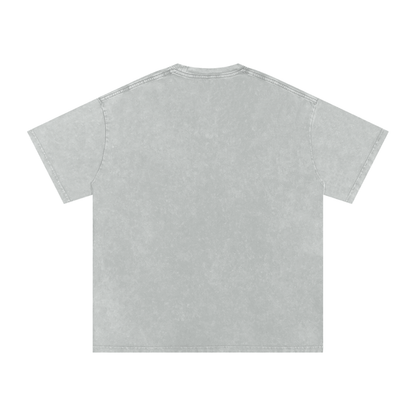 Sukha Jatt Tee