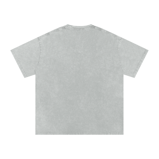 Sukha Jatt Tee