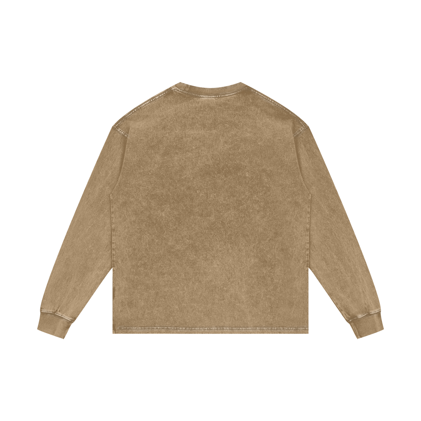Amarjot Chamkila Long Sleeve Tee